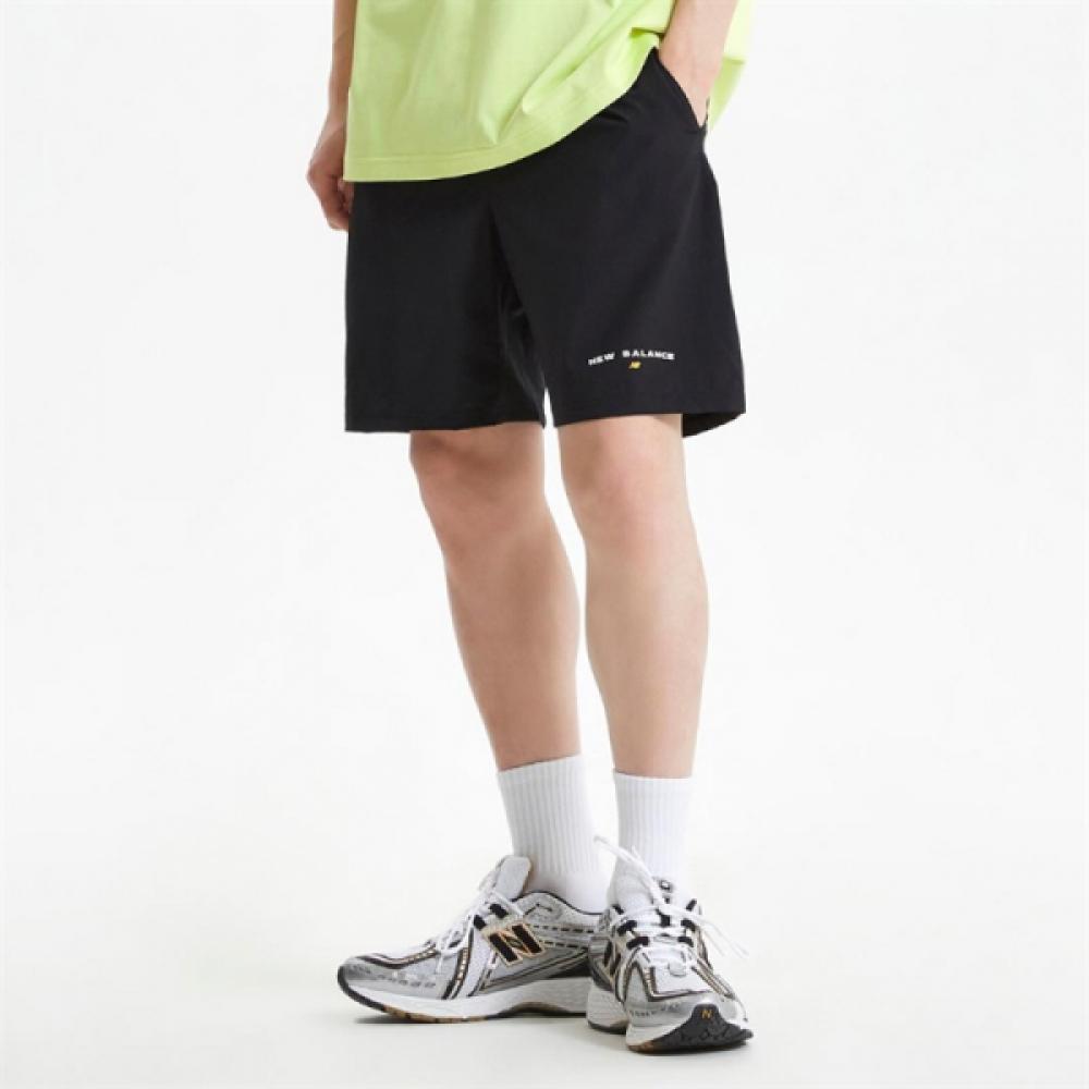 New Balance Ms51234 Графические надписи 5 частей шорты B1 Nbnvf22411 19 59 NBNVF22411 19/75
New Balance Ms51234 Графические надписи 5 частей шорты B1 Nbnvf22411 19 59 NBNVF22411 19/75