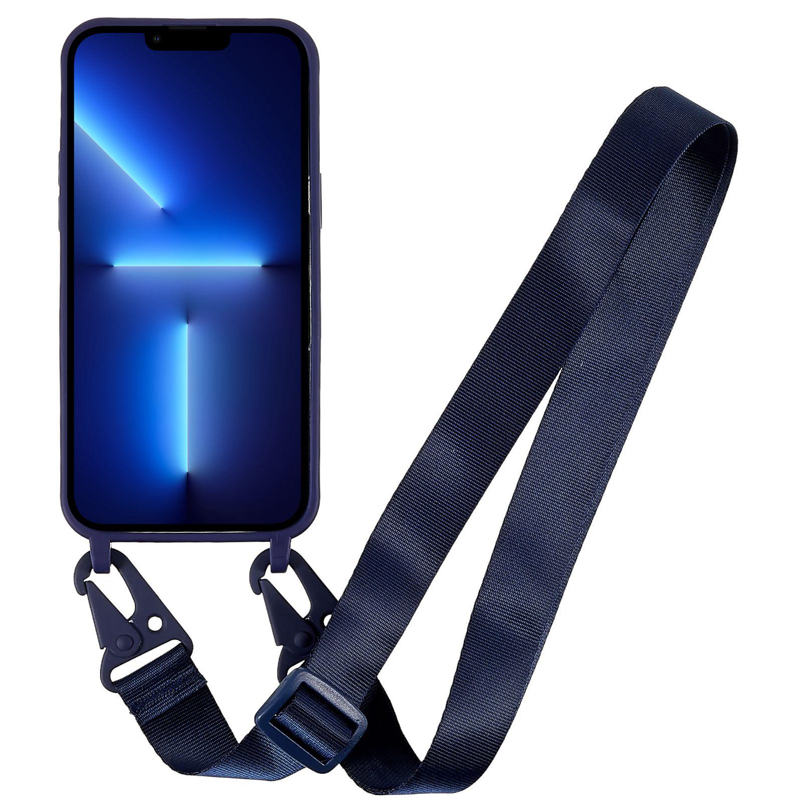 For iPhone 16 Pro Max Case Matte TPU Cell Phone Cover Adjustable Neck Cord Strap Mint Green
For iPhone 16 Pro Max Case Matte TPU Cell Phone Cover Adjustable Neck Cord Strap Mint Green