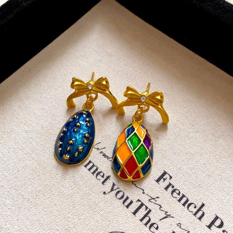 Ювелирные изделия Бриллиантовое Цветочное Любовное Ожерелье Ретро Темперамент Ключичная Цепочка Легкая Роскошь Премиальные Вещи
Ювелирные изделия Бриллиантовое Цветочное Любовное Ожерелье Ретро Темперамент Ключичная Цепочка Легкая Роскошь Премиальные Вещи