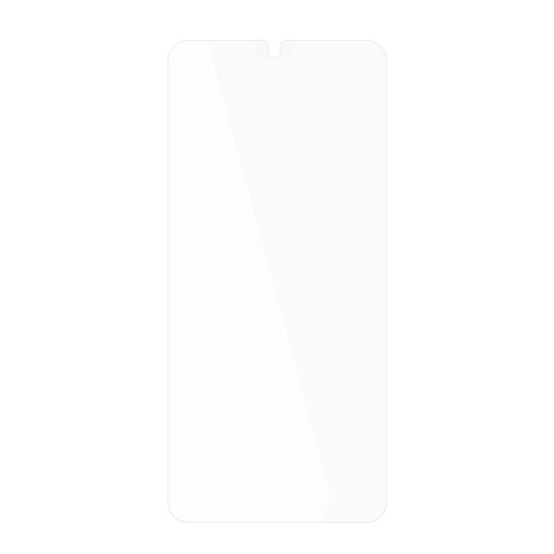 For Xiaomi Redmi 13C 4G/13C 5G/Poco C65 4G/Poco M6 5G/13R 5G 2.5D Arc Edge Screen Protector Tempered Glass Film Type A
For Xiaomi Redmi 13C 4G/13C 5G/Poco C65 4G/Poco M6 5G/13R 5G 2.5D Arc Edge Screen Protector Tempered Glass Film Type A