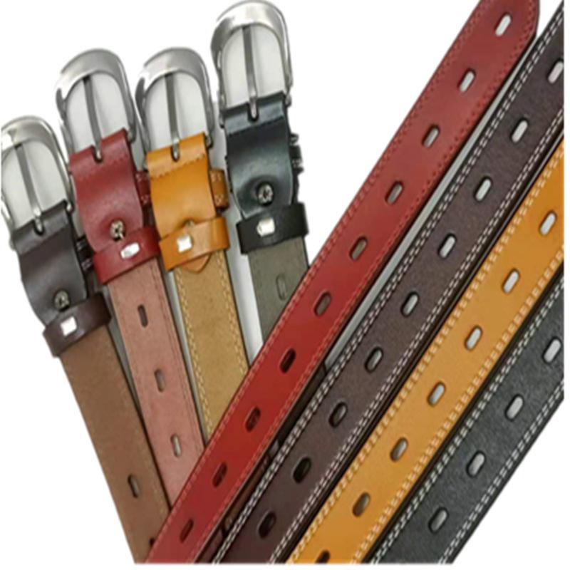 Women s Versatile Floral Cowhide Belt, Needle Buckle, Colorful and Trendy Waistband, Soft and Fashionable, Multiple Gift Options, In Stock 100-135CM
Women s Versatile Floral Cowhide Belt, Needle Buckle, Colorful and Trendy Waistband, Soft and Fashionable, Multiple Gift Options, In Stock 100-135CM