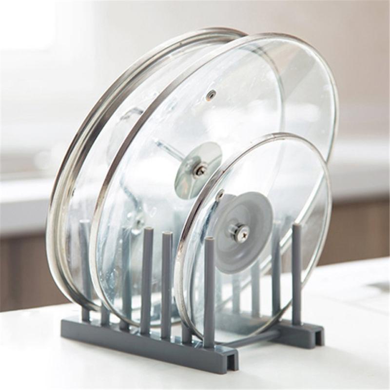 Household Plastic Bowl and Dish Rack Kitchen Supplies Drainage and Detachable Storage Frame Plate and Pot Cover Racks белый
Household Plastic Bowl and Dish Rack Kitchen Supplies Drainage and Detachable Storage Frame Plate and Pot Cover Racks белый