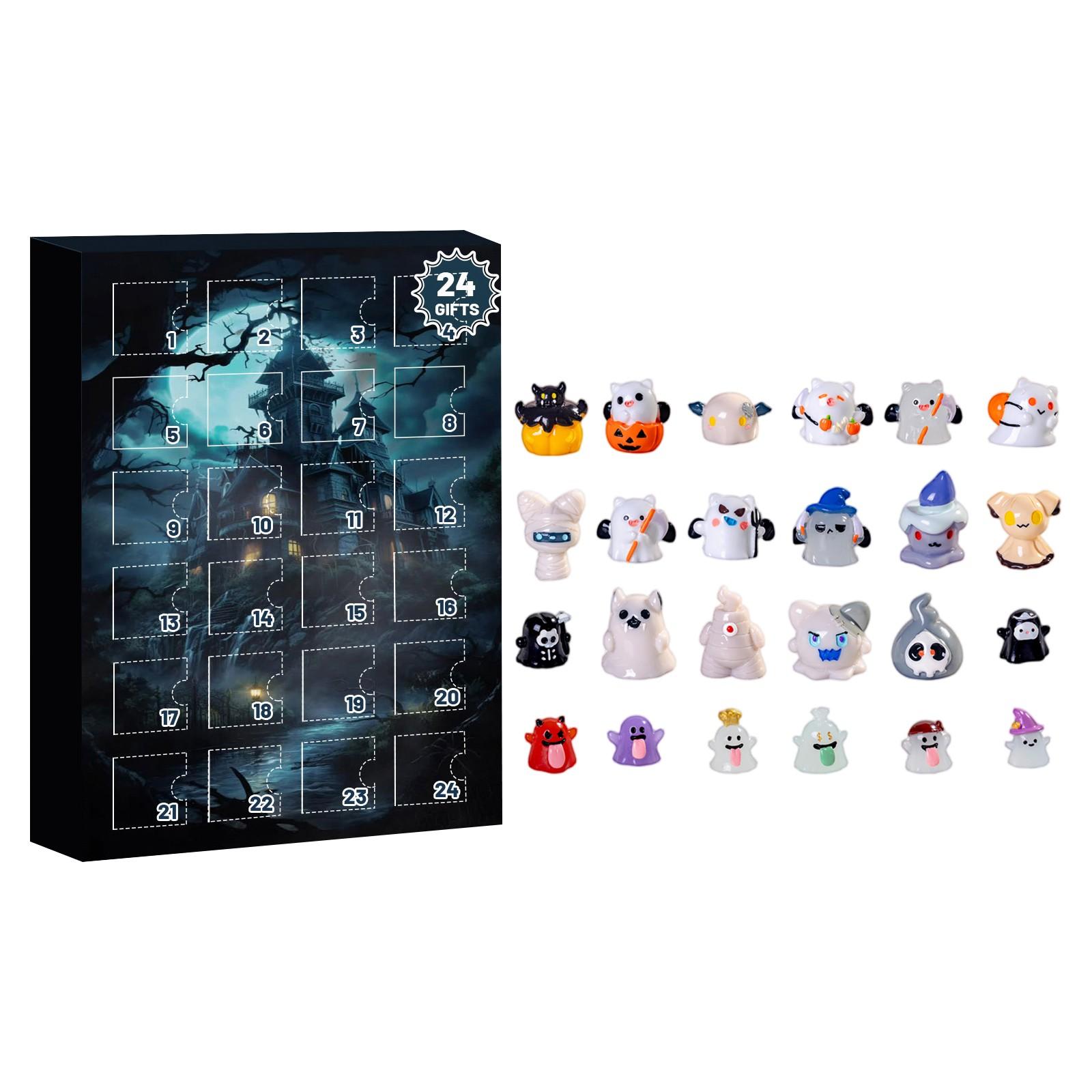 2D Flat Plane Airplane Box 24PC Box Festival Gift Decoration Gift Box One Size
2D Flat Plane Airplane Box 24PC Box Festival Gift Decoration Gift Box One Size