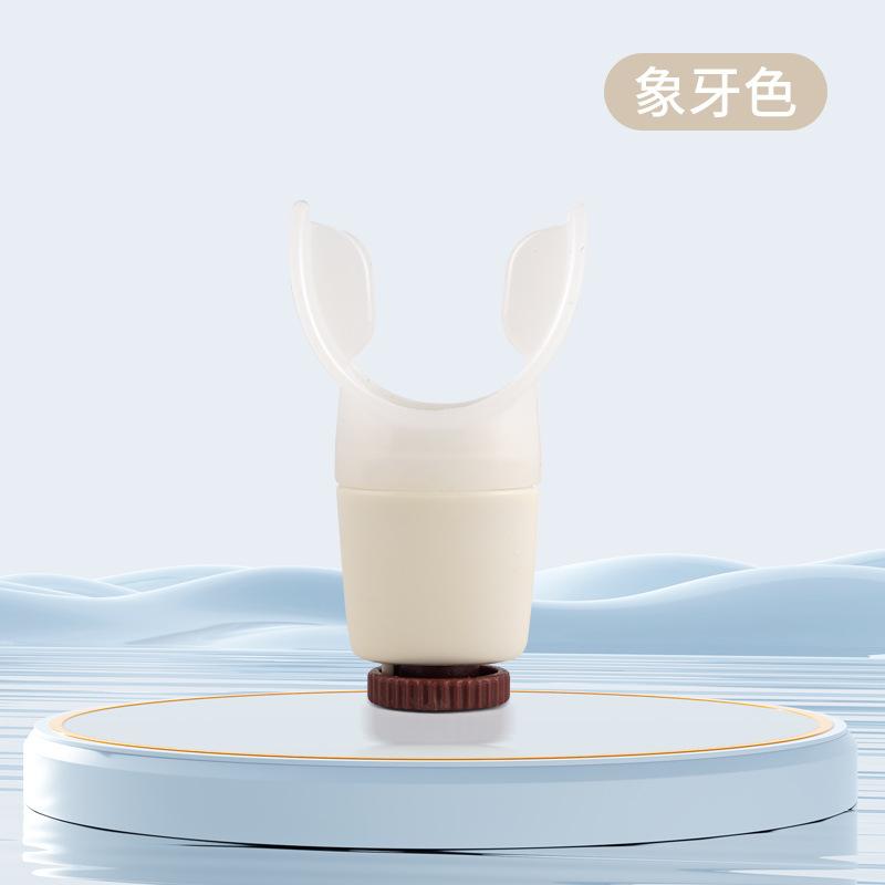 Respiratory and Pulmonary Function Training Respirator Strong Lung Abdominal Portable Respirator Home Fitness Equipment
Respiratory and Pulmonary Function Training Respirator Strong Lung Abdominal Portable Respirator Home Fitness Equipment