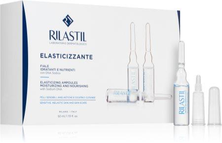 ampoules increasing skin elasticity TU прозрачный
ampoules increasing skin elasticity TU прозрачный