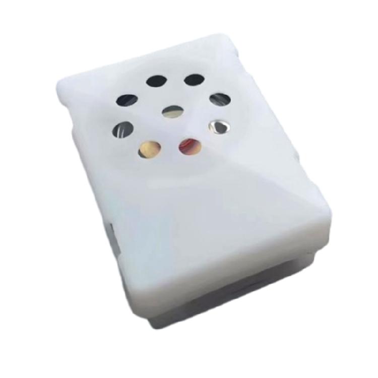 Recordable Sound Module Plush Toy Creative Birthday Gift Music Recording Box 1
Recordable Sound Module Plush Toy Creative Birthday Gift Music Recording Box 1