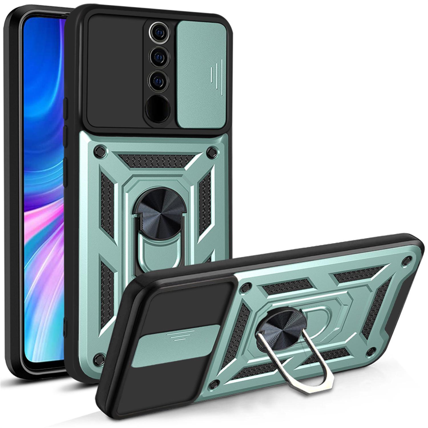 Магнит для чехла Xiaomi Redmi Note8 Pro для Xiaomi Redmi Note 8 8Pro Ударопрочный Бронированный Защита объектива камеры Автомобильный держатель Redmi Note 8
Магнит для чехла Xiaomi Redmi Note8 Pro для Xiaomi Redmi Note 8 8Pro Ударопрочный Бронированный Защита объектива камеры Автомобильный держатель Redmi Note 8