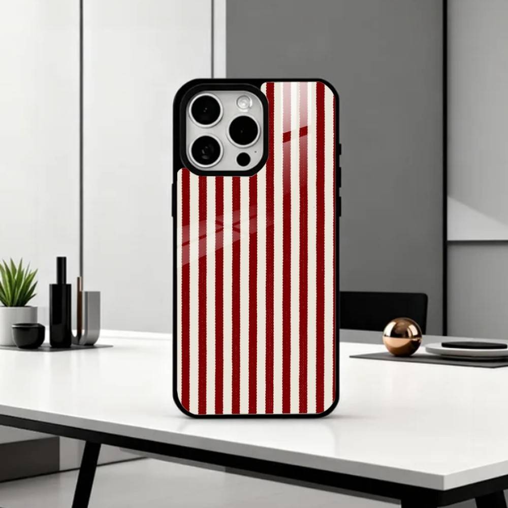 B-Burgundy White Stripe Phone Case For iPhone17,16,15,14,13,12,11 Plus,Pro Max Magnetic For Magsafe Wireless Charging iphone16e
B-Burgundy White Stripe Phone Case For iPhone17,16,15,14,13,12,11 Plus,Pro Max Magnetic For Magsafe Wireless Charging iphone16e