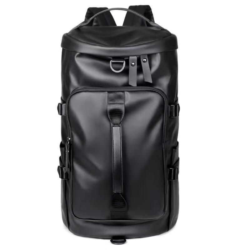 Lishin Multifunctional Travel & Business Bag Standard
Lishin Multifunctional Travel & Business Bag Standard