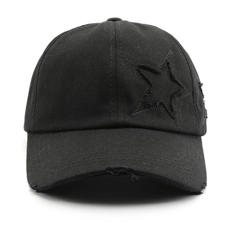 Personalized Street Solid Color Light Board Embroidery Cap Outdoor Travel Sunscreen Shade Baseball Cap белый
Personalized Street Solid Color Light Board Embroidery Cap Outdoor Travel Sunscreen Shade Baseball Cap белый