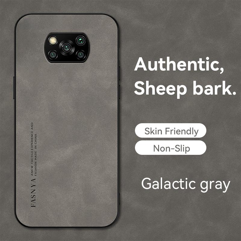 Для Xiaomi Poco M4 Pro 4G M4 X5Pro 5G чехол Жесткий силиконовый бампер из ТПУ противоударный чехол для телефона Poco F2 F5 X3Pro X3 NFC чехол Xiaomi Poco X3 Pro серый
Для Xiaomi Poco M4 Pro 4G M4 X5Pro 5G чехол Жесткий силиконовый бампер из ТПУ противоударный чехол для телефона Poco F2 F5 X3Pro X3 NFC чехол Xiaomi Poco X3 Pro серый