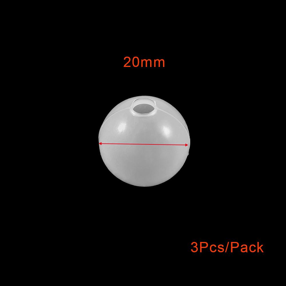 Sphere Planet Resin Epoxy Molds Mixed Size Silicone Casting Molds For DIY Resin Jewelry Making Findings Supplies Accessories
Sphere Planet Resin Epoxy Molds Mixed Size Silicone Casting Molds For DIY Resin Jewelry Making Findings Supplies Accessories