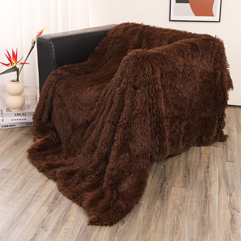 «Самое продаваемое плюшевое одеяло с узором «тай-дай»: Всесезонное одеяло для дивана и офиса 130x160 cm
«Самое продаваемое плюшевое одеяло с узором «тай-дай»: Всесезонное одеяло для дивана и офиса 130x160 cm