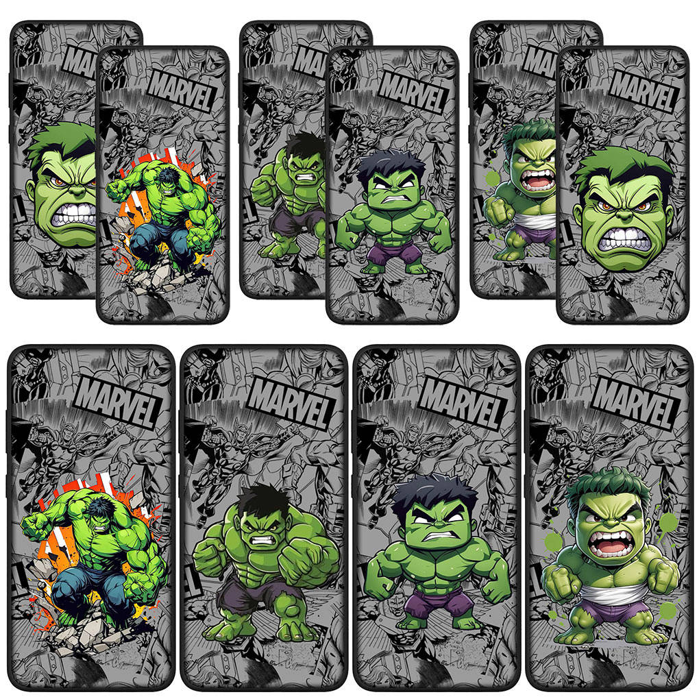для Samsung Galaxy S24 S23 iPhone 16 15 14 Plus X Xiaomi Redmi Note 13 12 11 Pro Max 8 9 10 XR S21 Huawei OPPO чехол для телефона наклейка Халк постер крышка for iPhone XR аэро
для Samsung Galaxy S24 S23 iPhone 16 15 14 Plus X Xiaomi Redmi Note 13 12 11 Pro Max 8 9 10 XR S21 Huawei OPPO чехол для телефона наклейка Халк постер крышка for iPhone XR аэро