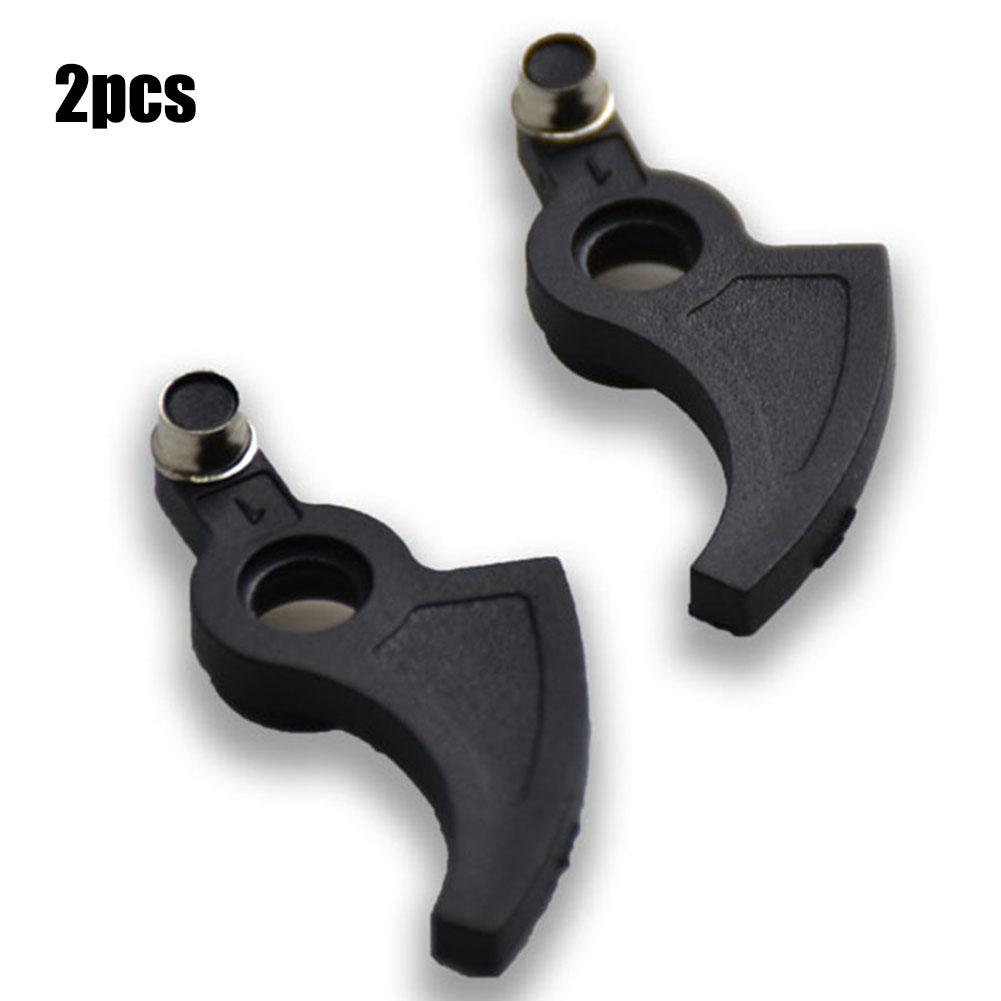 High Quality Replacement Levers 2pcs For Black Garden Accessories LST201 Line Trimmers String Trimmer Tool Part CHINA
High Quality Replacement Levers 2pcs For Black Garden Accessories LST201 Line Trimmers String Trimmer Tool Part CHINA