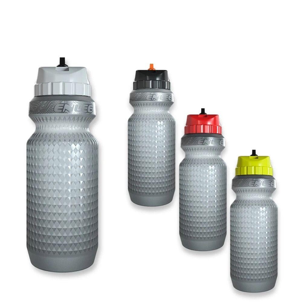 Mountain Bike Road Bike Drinkware Bicycle Kettle Cycling Water Bottle Bicycle Water Bottle
Mountain Bike Road Bike Drinkware Bicycle Kettle Cycling Water Bottle Bicycle Water Bottle