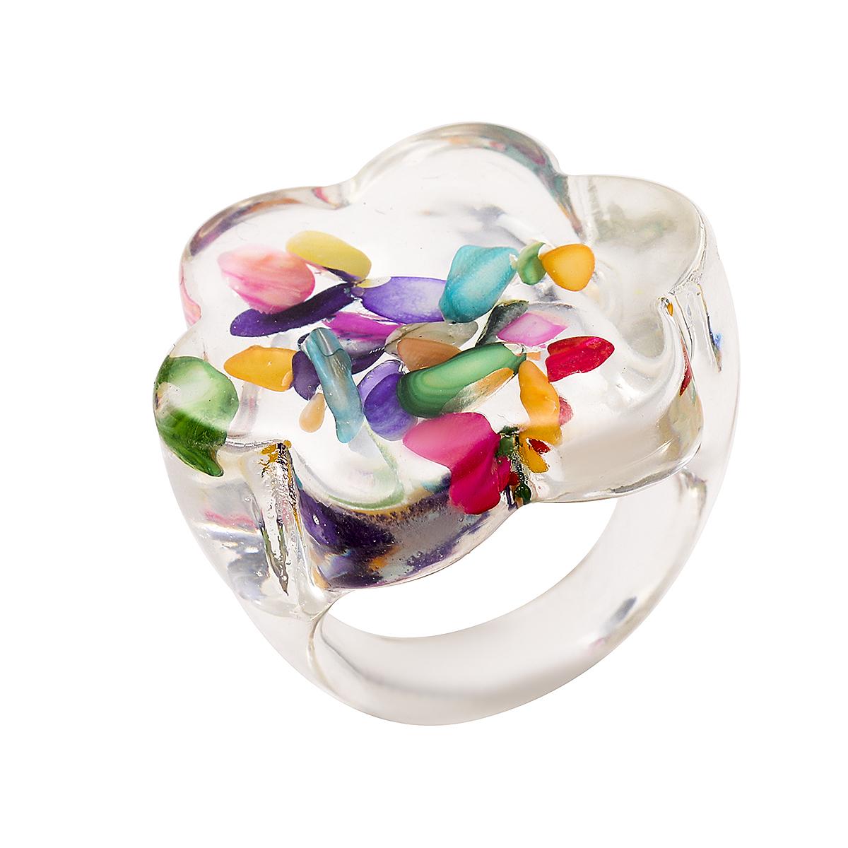 Кольцо из смолы, прозрачное кольцо с фруктами, модное кольцо ручной работы, милое женское дизайнерское стильное кольцо
Кольцо из смолы, прозрачное кольцо с фруктами, модное кольцо ручной работы, милое женское дизайнерское стильное кольцо