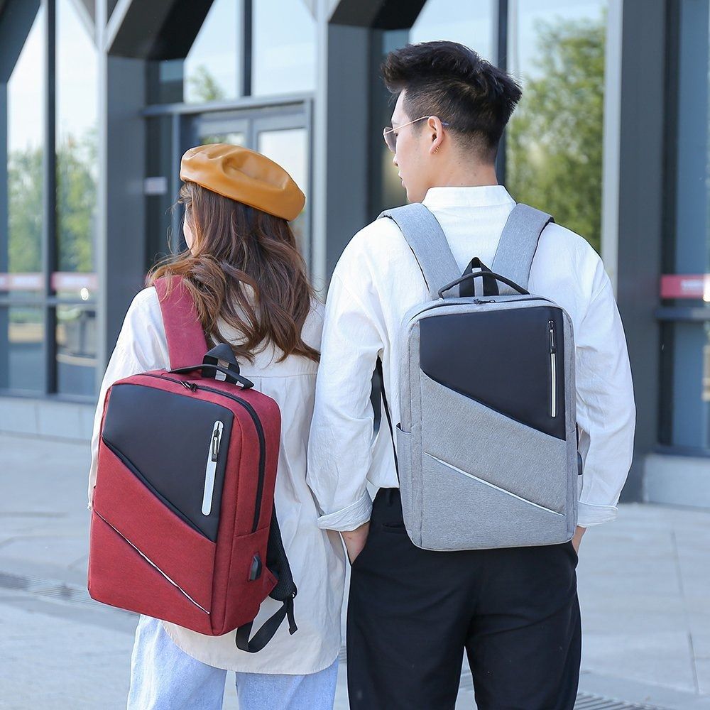 Nylon Laptop Backpack Large Capacity Business Shoulder Bags Durable Men s Backpack Travel чёрный
Nylon Laptop Backpack Large Capacity Business Shoulder Bags Durable Men s Backpack Travel чёрный