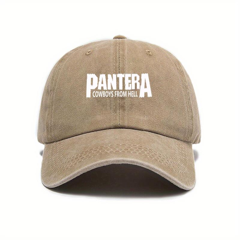 Sun Protection Hat for Women Summer Outdoor Peaked Hat Men s Sun Hat Truck Hat бежевий
Sun Protection Hat for Women Summer Outdoor Peaked Hat Men s Sun Hat Truck Hat бежевий