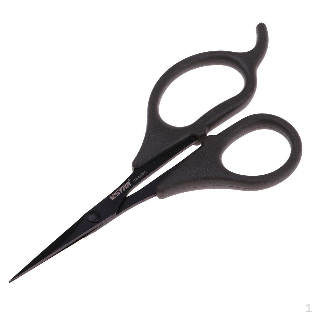 s w/ Cover for Model Toy Detail Cutting Supply
s w/ Cover for Model Toy Detail Cutting Supply