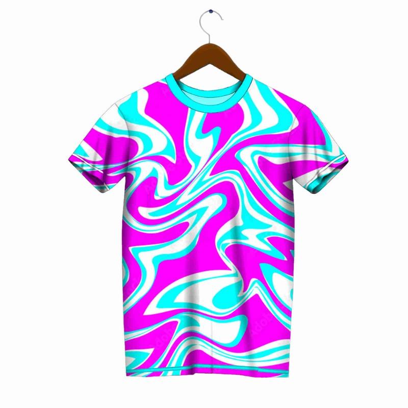 Men s T Shirt Running Sport T Shirts Multi Color Patchwork Printed T-Shirt Breathable Quick Drying Short Sleeved Sportswear Tops XL
Men s T Shirt Running Sport T Shirts Multi Color Patchwork Printed T-Shirt Breathable Quick Drying Short Sleeved Sportswear Tops XL