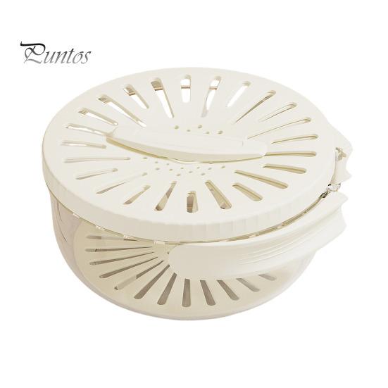 Двухслойная корзина для слива, миска для мытья фруктов с ситечком, пищевая, без BPA, кухонная корзина для слива фруктов, овощная салатница с ручкой белый
Двухслойная корзина для слива, миска для мытья фруктов с ситечком, пищевая, без BPA, кухонная корзина для слива фруктов, овощная салатница с ручкой белый