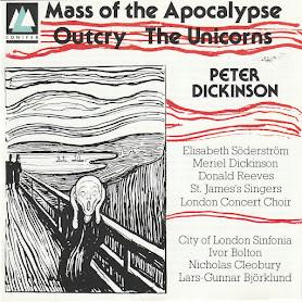 CD СОДЕРСТРОМ, СОЛНА БРАСС; БЬОРКЛУ - Дикинсон;Масса Apoca CDCF167 Conifer 1989 UK Классика Б/у
CD СОДЕРСТРОМ, СОЛНА БРАСС; БЬОРКЛУ - Дикинсон;Масса Apoca CDCF167 Conifer 1989 UK Классика Б/у