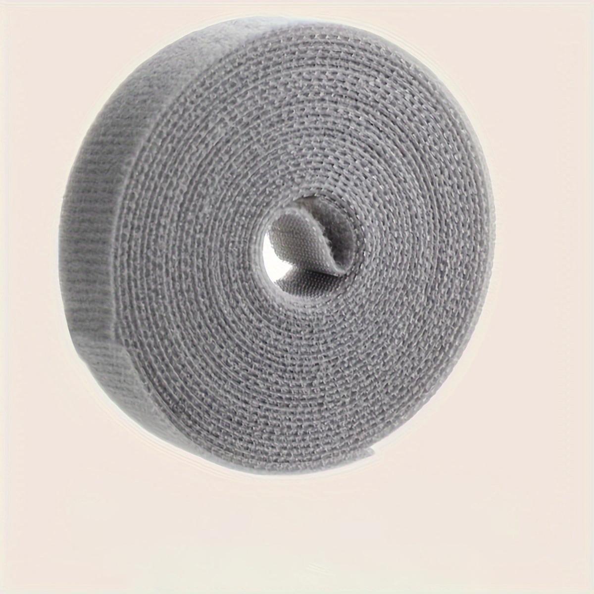 1 шт. - Органайзер для кабелей, менеджмент, органайзер для проводов, лента, держатели для кабелей наушников и мыши, протектор - незаменимый инструмент для поддержания порядка с кабелями дома и в офисе
1 шт. - Органайзер для кабелей, менеджмент, органайзер для проводов, лента, держатели для кабелей наушников и мыши, протектор - незаменимый инструмент для поддержания порядка с кабелями дома и в офисе