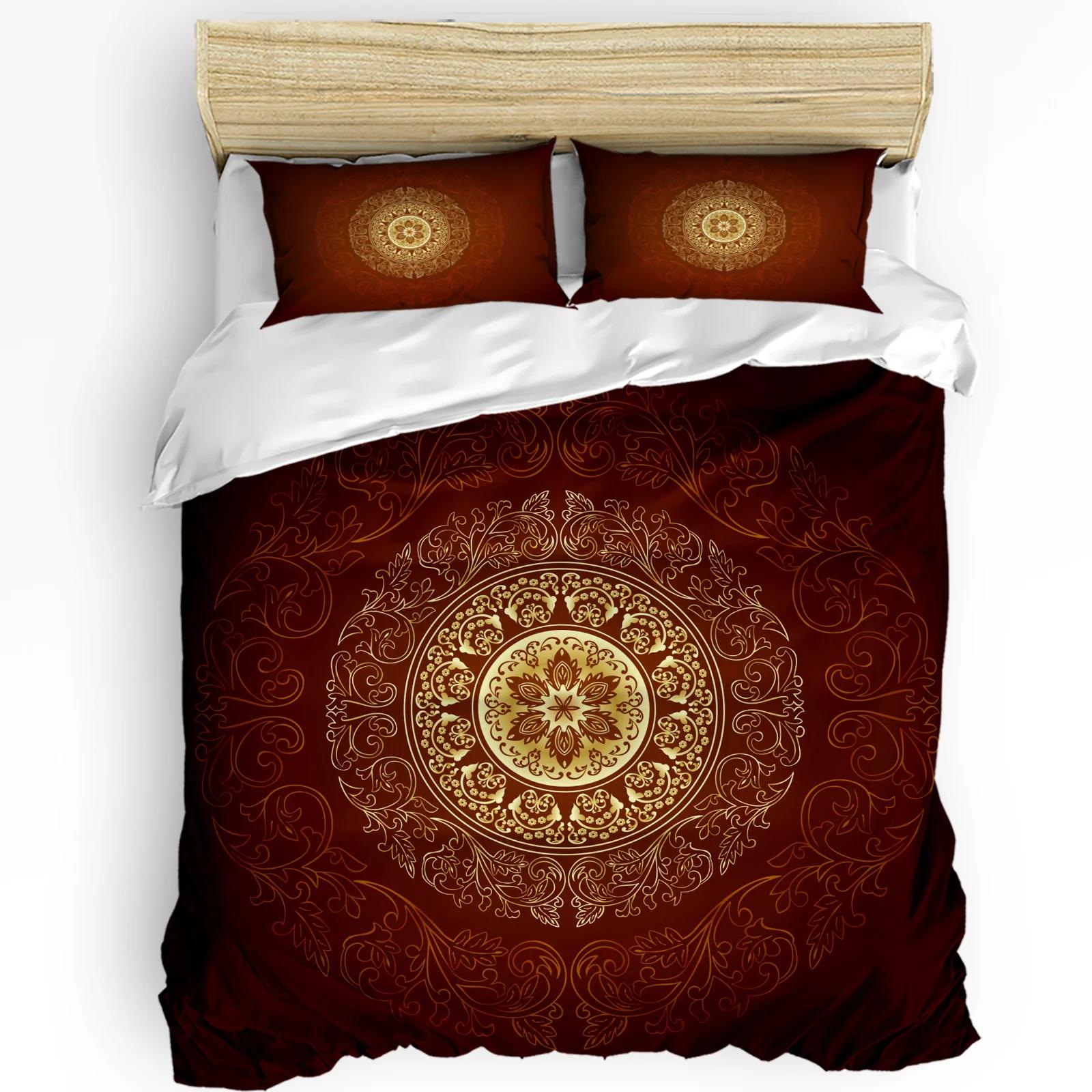 Европейский Ретро Цветочный Постельный Комплект 3 Предмета Мальчики Девочки Пододеяльник Наволочка Детский Взрослый Покрывало Двуспальный Комплект Домашний Текстиль EU Twin(135x200cm)
Европейский Ретро Цветочный Постельный Комплект 3 Предмета Мальчики Девочки Пододеяльник Наволочка Детский Взрослый Покрывало Двуспальный Комплект Домашний Текстиль EU Twin(135x200cm)