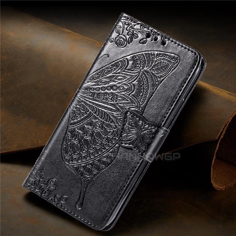 Чохол для Xiaomi Redmi 9A для Redmi 9 AC Luxury Magnetic Leather Wallet Silicone Soft Phone Case For Xiaomi Redmi Note 9S 9 Pro Max Book Flip Cover Redmi 9 чорний
Чохол для Xiaomi Redmi 9A для Redmi 9 AC Luxury Magnetic Leather Wallet Silicone Soft Phone Case For Xiaomi Redmi Note 9S 9 Pro Max Book Flip Cover Redmi 9 чорний