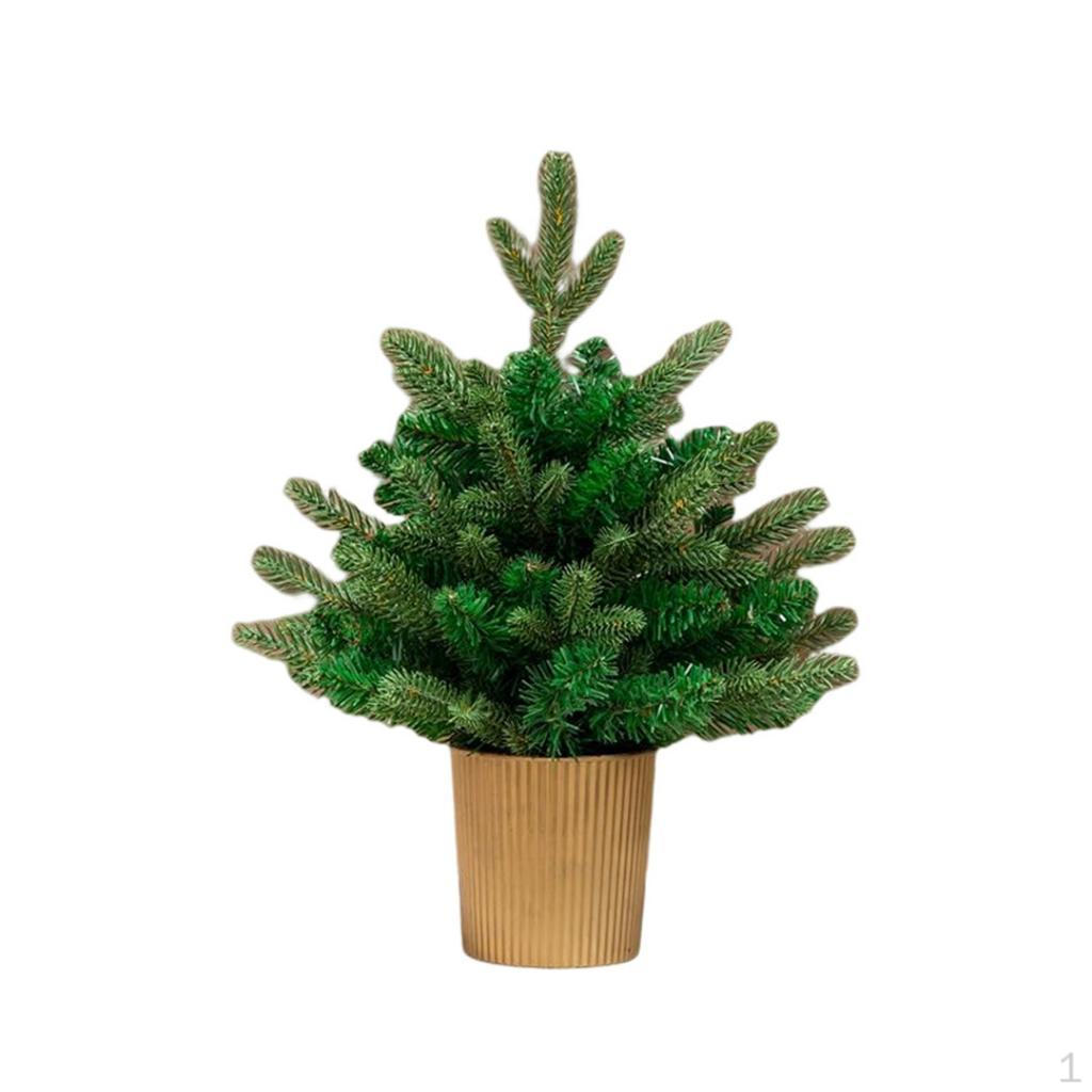 Tabletop Christmas Tree, Creative Decoration Photo Props Miniature DIY for Festival Gift
Tabletop Christmas Tree, Creative Decoration Photo Props Miniature DIY for Festival Gift