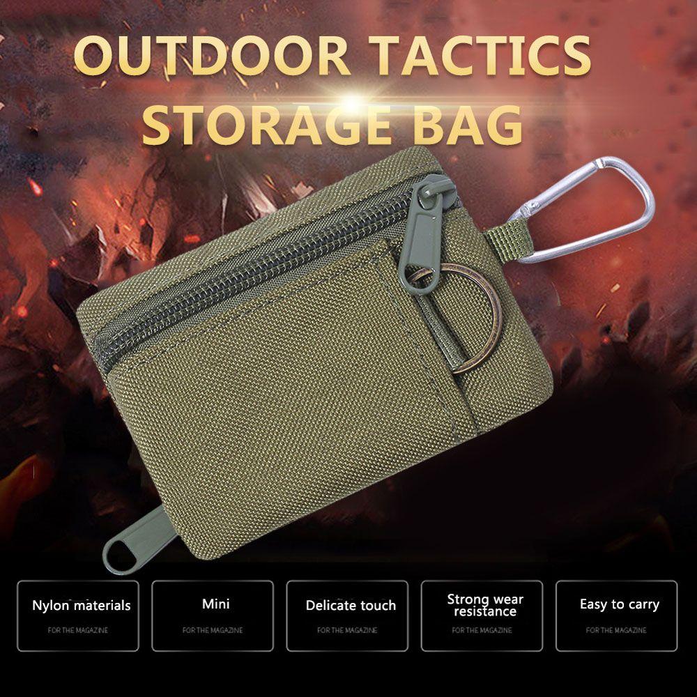 Travel Wallet Belt Bag Tool Bag Waterproof Outdoor Coin Purse Zipper Pouch Waist Bag Fanny Pack чорний
Travel Wallet Belt Bag Tool Bag Waterproof Outdoor Coin Purse Zipper Pouch Waist Bag Fanny Pack чорний