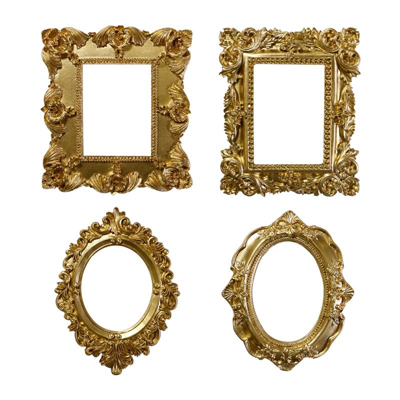 Miniature Picture Frames 5 Pcs Vintage Resin Small Photo Holders For Wall Table Decor Dollhouse Crafts Jewelry Display Gift Idea
Miniature Picture Frames 5 Pcs Vintage Resin Small Photo Holders For Wall Table Decor Dollhouse Crafts Jewelry Display Gift Idea