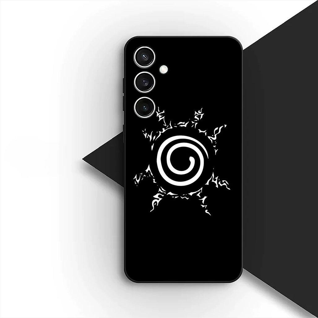Uchiha Sasuke Narutos Itachi Silicone Cover for Xiaomi Redmi 15 15C A4 A5 9A 9C NFC Note 9 8 9T 9Pro Coque Phone Case Redmi 9C
Uchiha Sasuke Narutos Itachi Silicone Cover for Xiaomi Redmi 15 15C A4 A5 9A 9C NFC Note 9 8 9T 9Pro Coque Phone Case Redmi 9C
