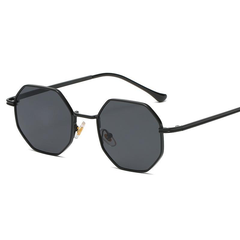 2024 New Trend Polygonal Retro Sunglasses for Men & Women
2024 New Trend Polygonal Retro Sunglasses for Men & Women