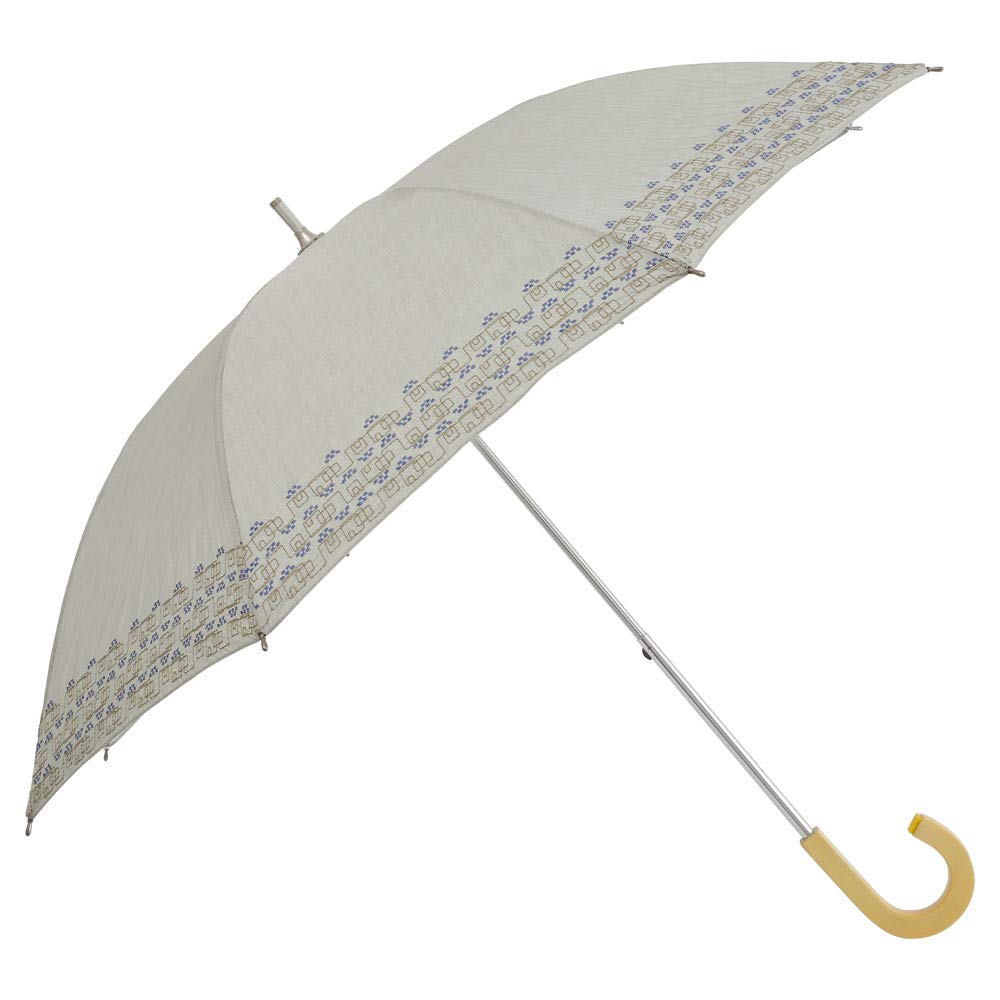 Ogawa Scandinavian For Both Sunny and Rainy UV Heat Water Colco Lake Hammarby City Family Respect for the Aged Day 81232 Women s Parasol, Pattern,
Ogawa Scandinavian For Both Sunny and Rainy UV Heat Water Colco Lake Hammarby City Family Respect for the Aged Day 81232 Women s Parasol, Pattern,