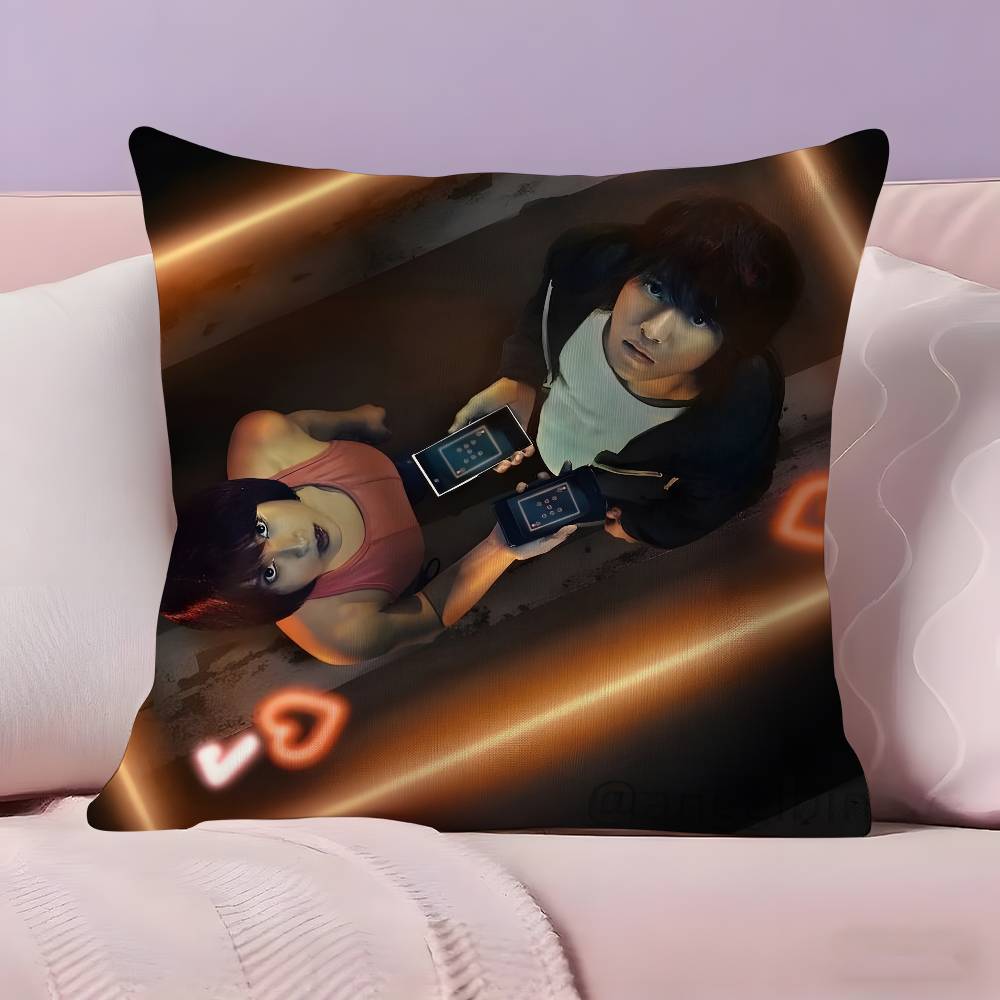 Наволочка Алиса в Пограничье Ультрамягкая Ткань, приятная к коже Комфорт как облако и Потайная молния 12x12Inch
Наволочка Алиса в Пограничье Ультрамягкая Ткань, приятная к коже Комфорт как облако и Потайная молния 12x12Inch