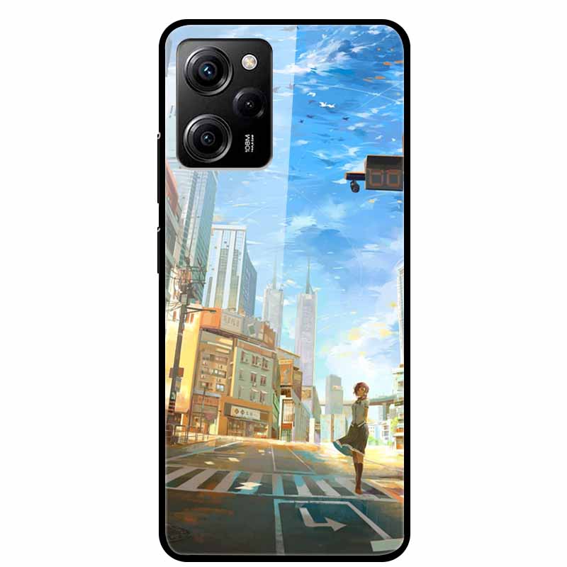 Для Xiaomi Poco X5 Pro Чехлы PocoX5 Волк Лев Закаленное Стекло Жесткие Чехлы для Xiaomi Poco X5 5G 6.67 Защитные Fundas Capas Poco X5 5G
Для Xiaomi Poco X5 Pro Чехлы PocoX5 Волк Лев Закаленное Стекло Жесткие Чехлы для Xiaomi Poco X5 5G 6.67 Защитные Fundas Capas Poco X5 5G