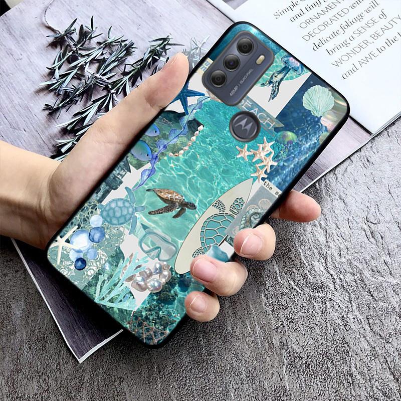 Phone Case For Moto G86 G85 G75 G15 G05 G56 G72 G53 G54 G84 G60 G31 G32 G24 G 5G G Play Starfish Moto G84
Phone Case For Moto G86 G85 G75 G15 G05 G56 G72 G53 G54 G84 G60 G31 G32 G24 G 5G G Play Starfish Moto G84