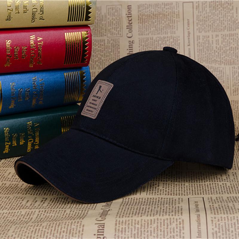 Весенне-осенняя модная бейсболка для мужчин и женщин, пары сотен, солнцезащитный козырек для улицы, утиный язычок
Весенне-осенняя модная бейсболка для мужчин и женщин, пары сотен, солнцезащитный козырек для улицы, утиный язычок