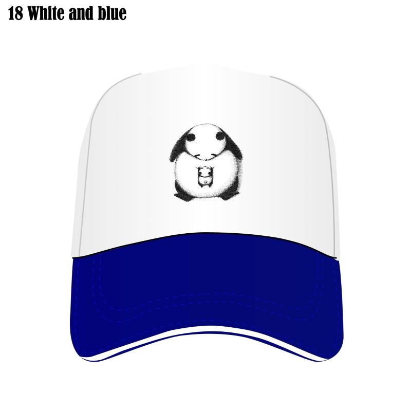 Bill Hats Female Graphic Bill Hat Women Mesh Ladies Fashion Panda Mom Mama Mother Casual Summer Baseball Cap Bill Hats Flat Brim
Bill Hats Female Graphic Bill Hat Women Mesh Ladies Fashion Panda Mom Mama Mother Casual Summer Baseball Cap Bill Hats Flat Brim