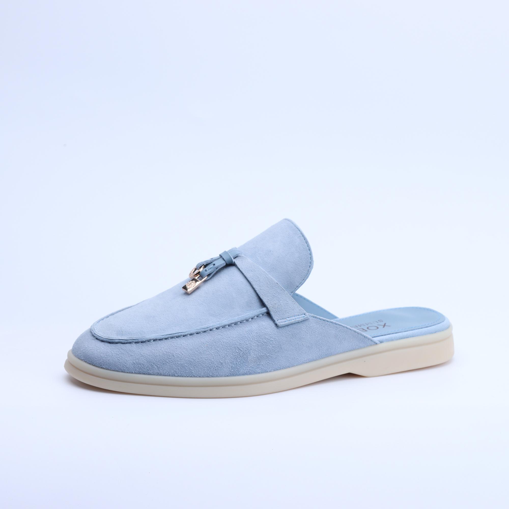 No Logo-Luxury Designer Tassel Suede Leather Loafers for Women 2025 Slip On Slippers Flat Shoes Work Walking Shoes High Quality 36 оливковий колір
No Logo-Luxury Designer Tassel Suede Leather Loafers for Women 2025 Slip On Slippers Flat Shoes Work Walking Shoes High Quality 36 оливковий колір