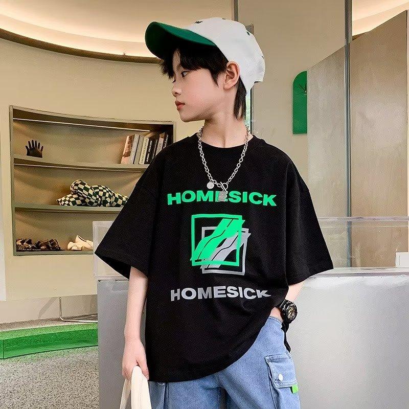 Детская футболка с короткими рукавами для мальчиков, летняя повседневная футболка с круглым вырезом для маленьких мальчиков, свободный топ для маленьких мальчиков, унисекс, дышащая футболка с графическим принтом для мальчиков
Детская футболка с короткими рукавами для мальчиков, летняя повседневная футболка с круглым вырезом для маленьких мальчиков, свободный топ для маленьких мальчиков, унисекс, дышащая футболка с графическим принтом для мальчиков