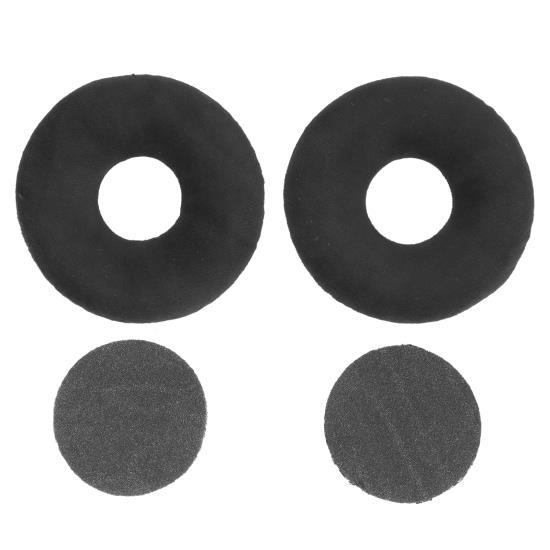 Наушники с настройкой из хлопка, подходят для наушников AKG K121 K121S K141 MK II K142 HD
Наушники с настройкой из хлопка, подходят для наушников AKG K121 K121S K141 MK II K142 HD