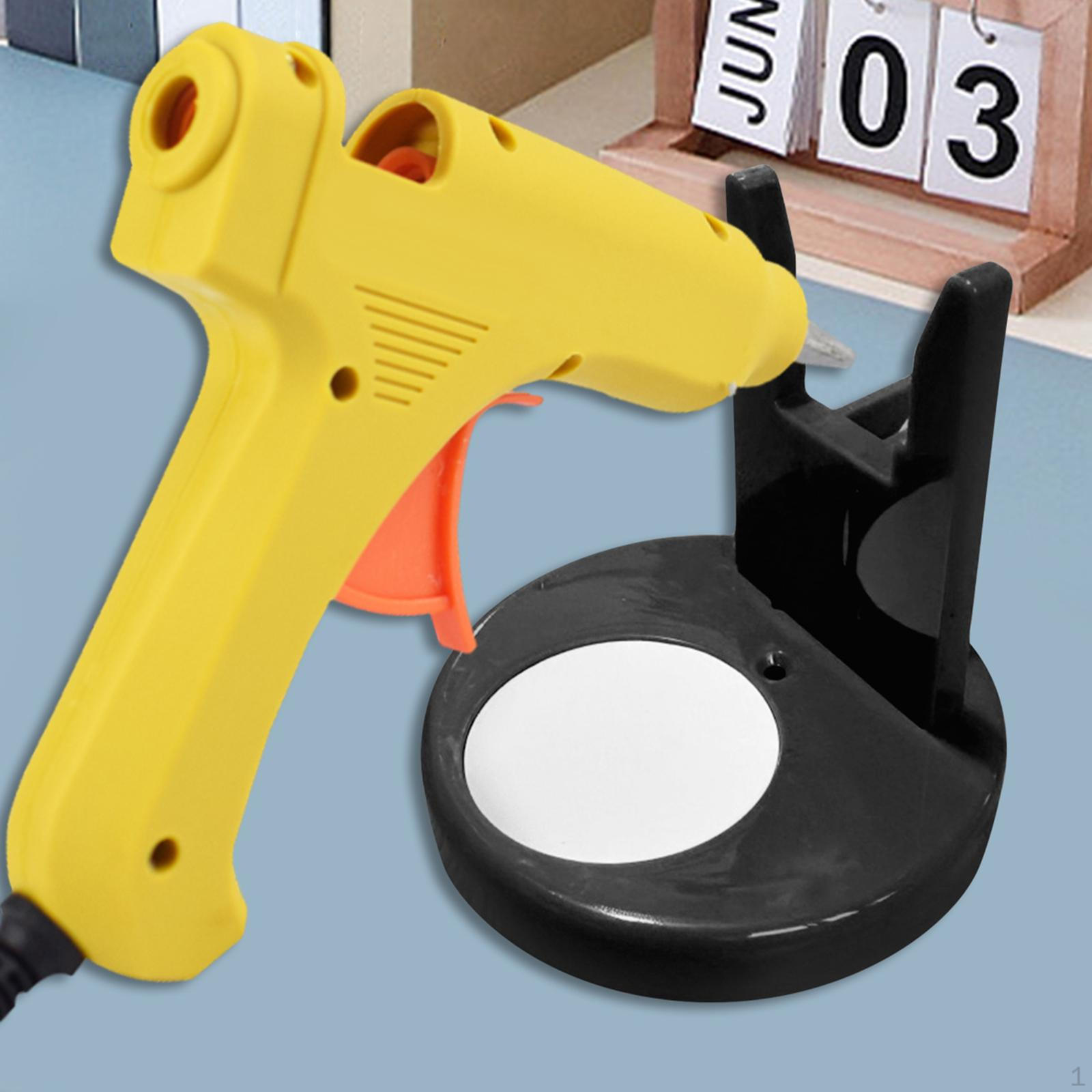 Подставка для дозатора клея для мастерской
Подставка для дозатора клея для мастерской