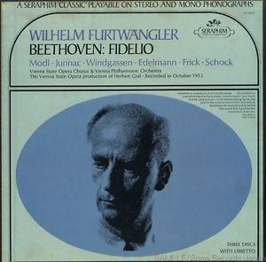 LP Пластинка ЛЮДВИГ ВАН БЕТХОВЕН, ВИЛЬГЕЛЬМ ФУРТВЕНГЛЕР - Фиделио IC6022 Seraphim США Классика Б/У
LP Пластинка ЛЮДВИГ ВАН БЕТХОВЕН, ВИЛЬГЕЛЬМ ФУРТВЕНГЛЕР - Фиделио IC6022 Seraphim США Классика Б/У
