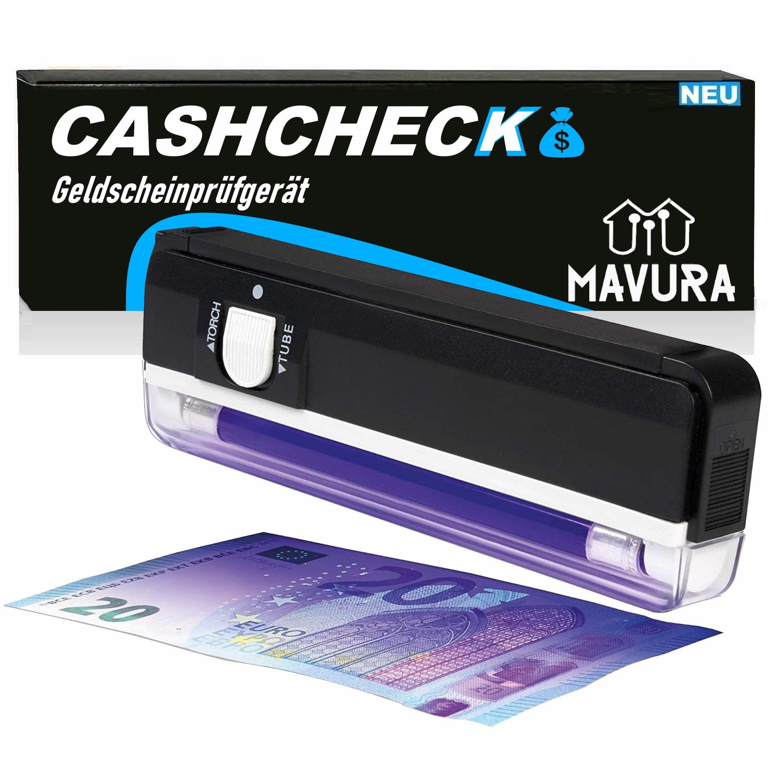 валідатор банкнот CASHCHECK, тестер банкнот, лампа для перевірки грошей, тестер грошей
валідатор банкнот CASHCHECK, тестер банкнот, лампа для перевірки грошей, тестер грошей