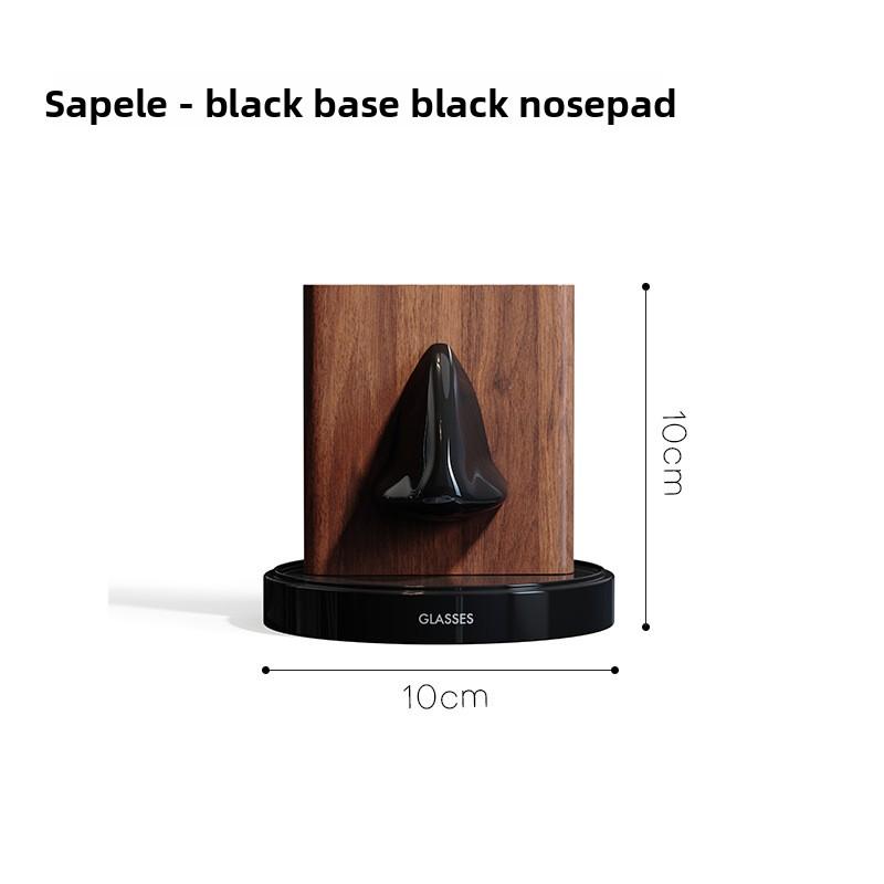Креативные украшения-подставки для очков, Оправы для очков, Реквизит для демонстрации очков, Демонстрационные подставки, Полки для очков, Хранение, Подарки Black base
Креативные украшения-подставки для очков, Оправы для очков, Реквизит для демонстрации очков, Демонстрационные подставки, Полки для очков, Хранение, Подарки Black base