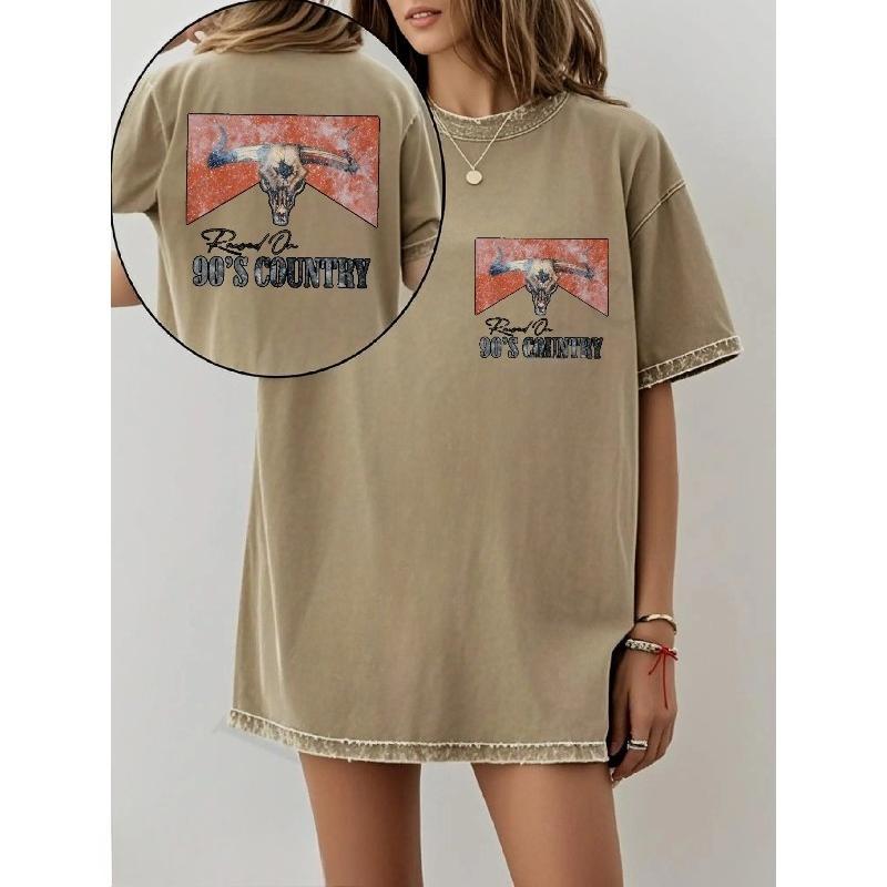 European sizes Men s T-Shirt, Short Sleeve, Crew Neck, Summer Outdoor Wear, Trendy Top 5XL дубильна кора
European sizes Men s T-Shirt, Short Sleeve, Crew Neck, Summer Outdoor Wear, Trendy Top 5XL дубильна кора