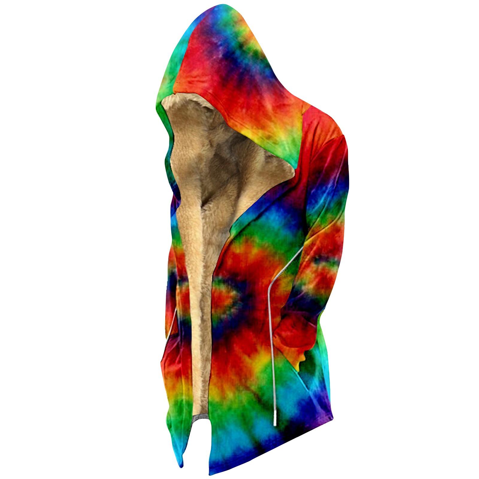 Мужская бархатная утолщенная длинная куртка с цветным принтом, мужская повседневная куртка на молнии большого размера XXXXXL красный
Мужская бархатная утолщенная длинная куртка с цветным принтом, мужская повседневная куртка на молнии большого размера XXXXXL красный